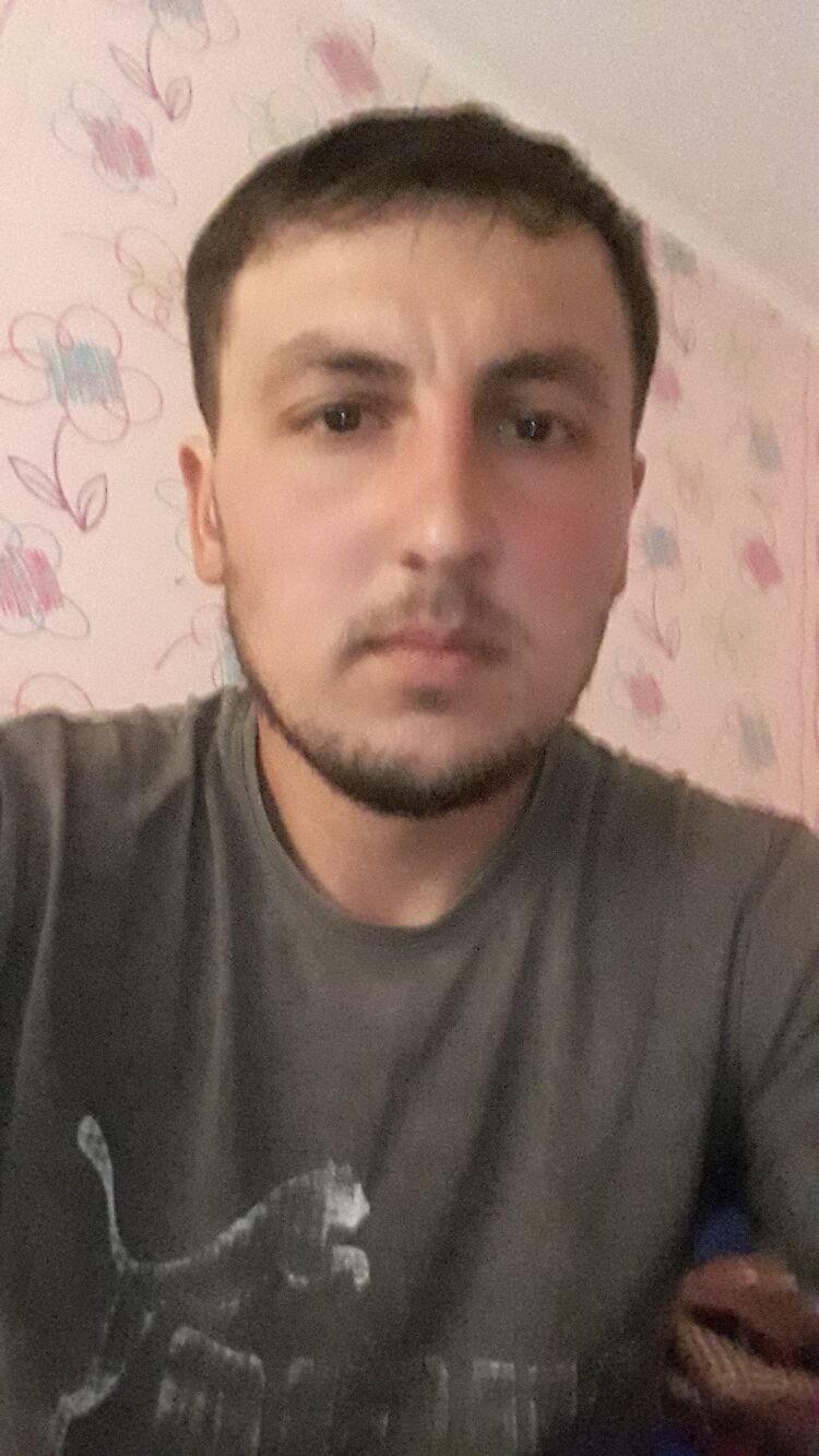 ���� 26890097 ������� ������, 35 ���, ���� ���������� � �������������