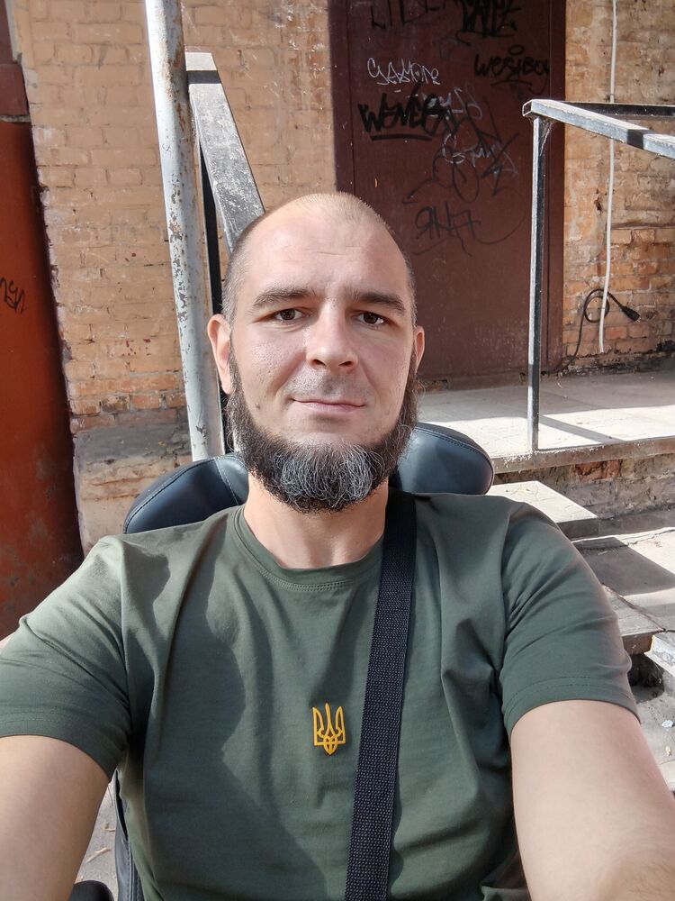  50837267  , 39 ,    