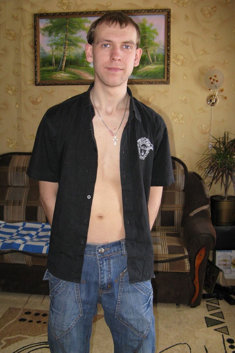 ���� 4222337 ������� ������, 38 ���, ���� ���������� � �������������