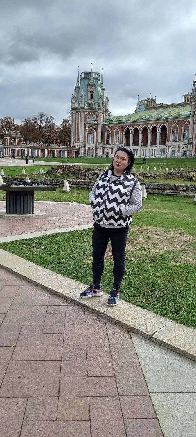  ,   Irina, 39 ,     , c , 