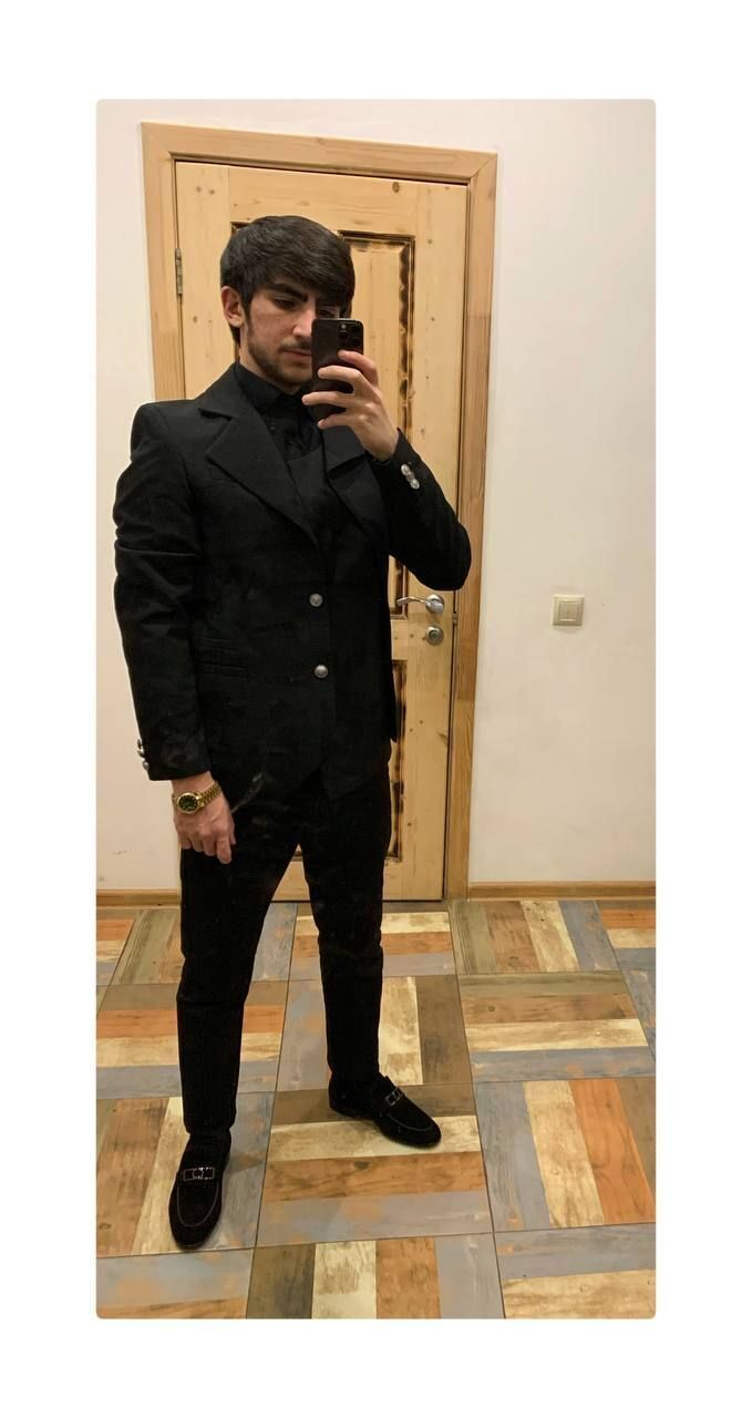  45058517  , 27 ,    -