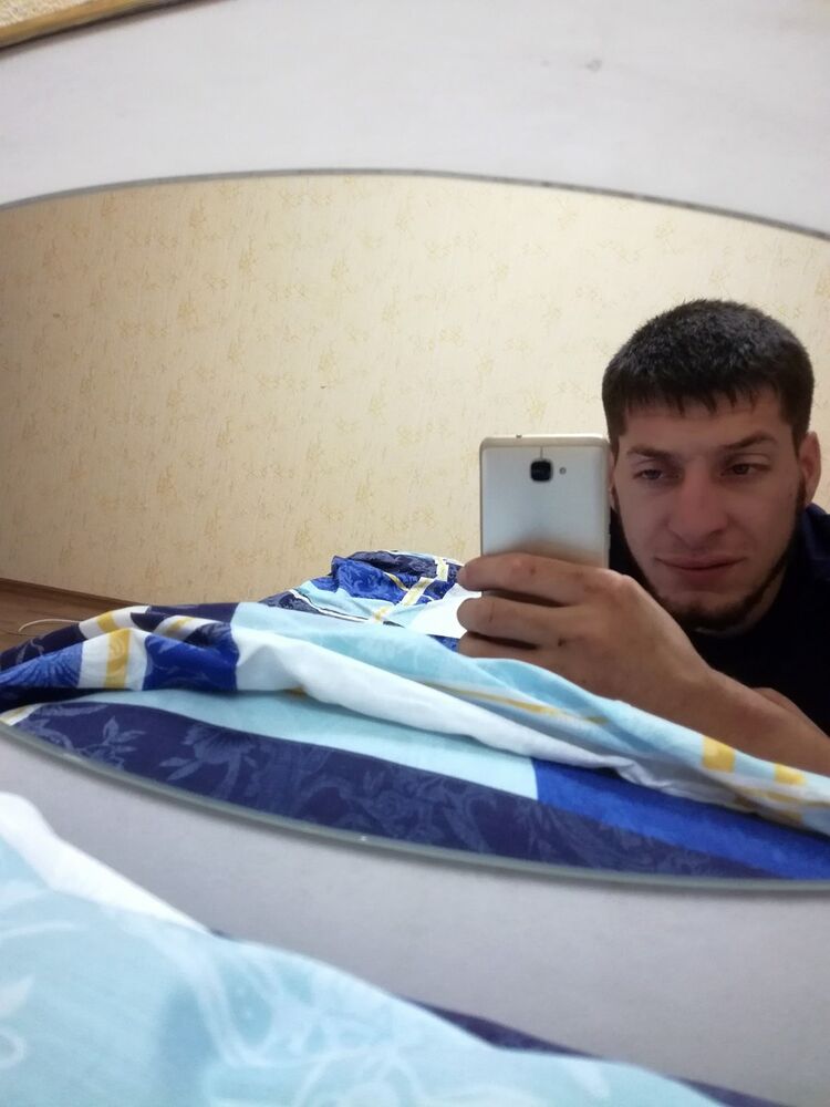  --,   , 30 ,   ,   , c 
