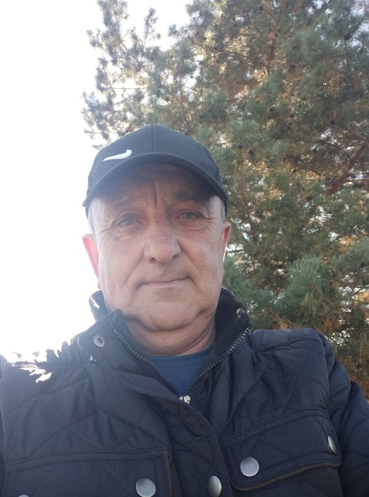  46843867  , 62 ,    