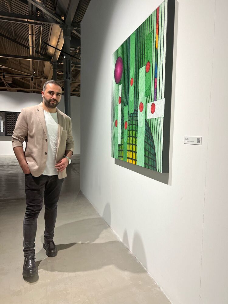 ���������� �����-���������, ���� ������� Muhammet, 31 ���, ������������ ��� ������, ����� � ���������, c�������� ���������