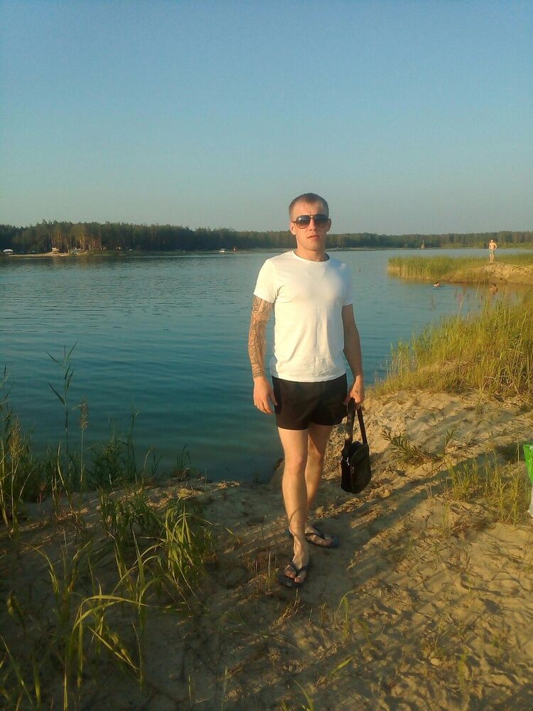 ���������� ������, ���� ������� ����������, 32 ����, ������������ ��� ������, ����� � ���������, c�������� ���������