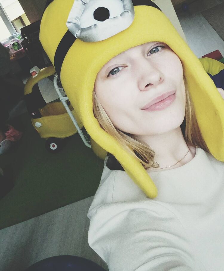 ���� 46921087 ������� ����������, 23 ����, ���� ���������� � ������