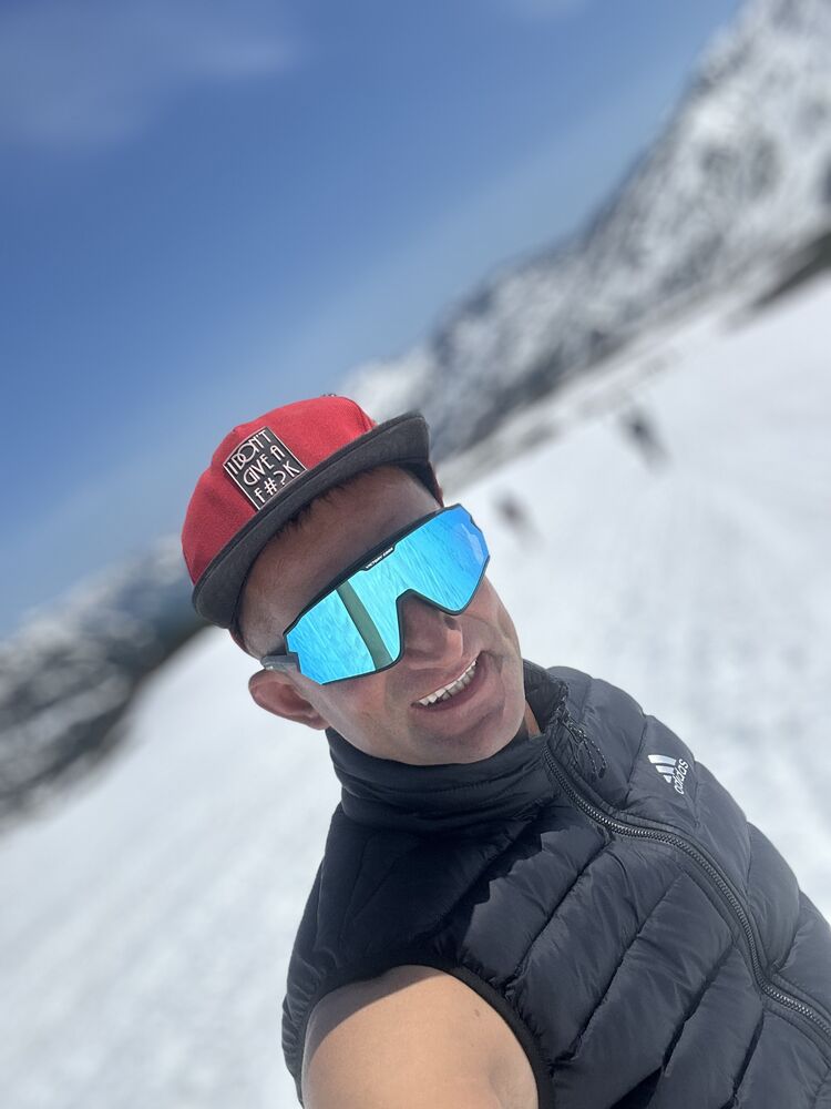 ���� 54986747 ������� �������, 41 ���, ���� ���������� � ��������������-����������