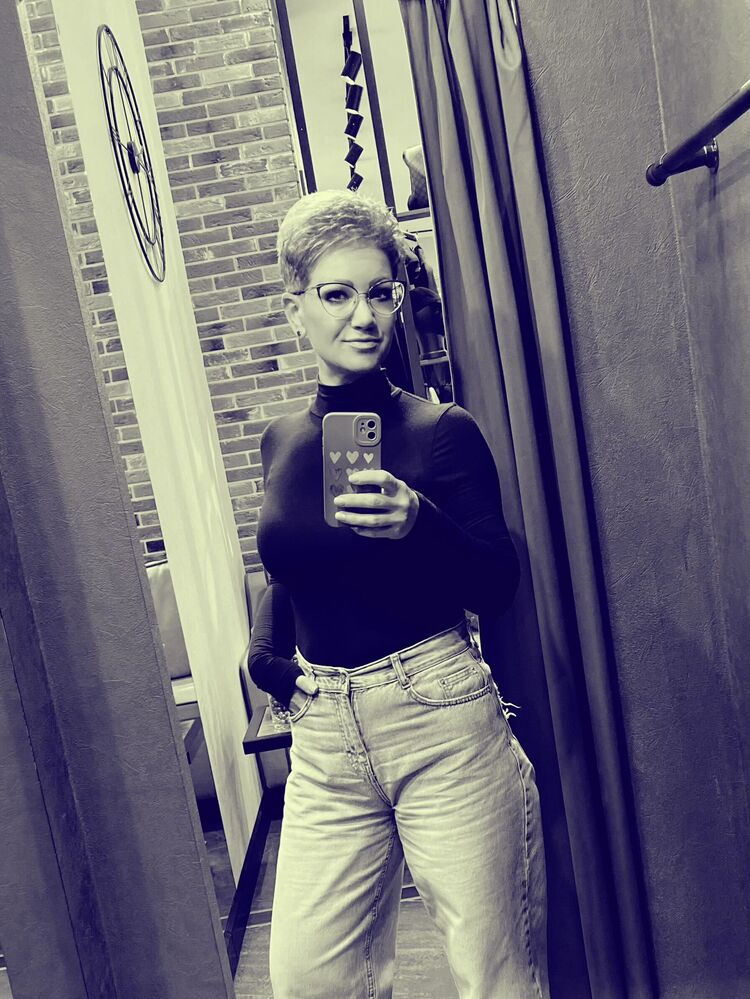 ���������� ���������, ���� ������� �����, 49 ���, ������������ ��� ����� � ���������, c�������� ���������