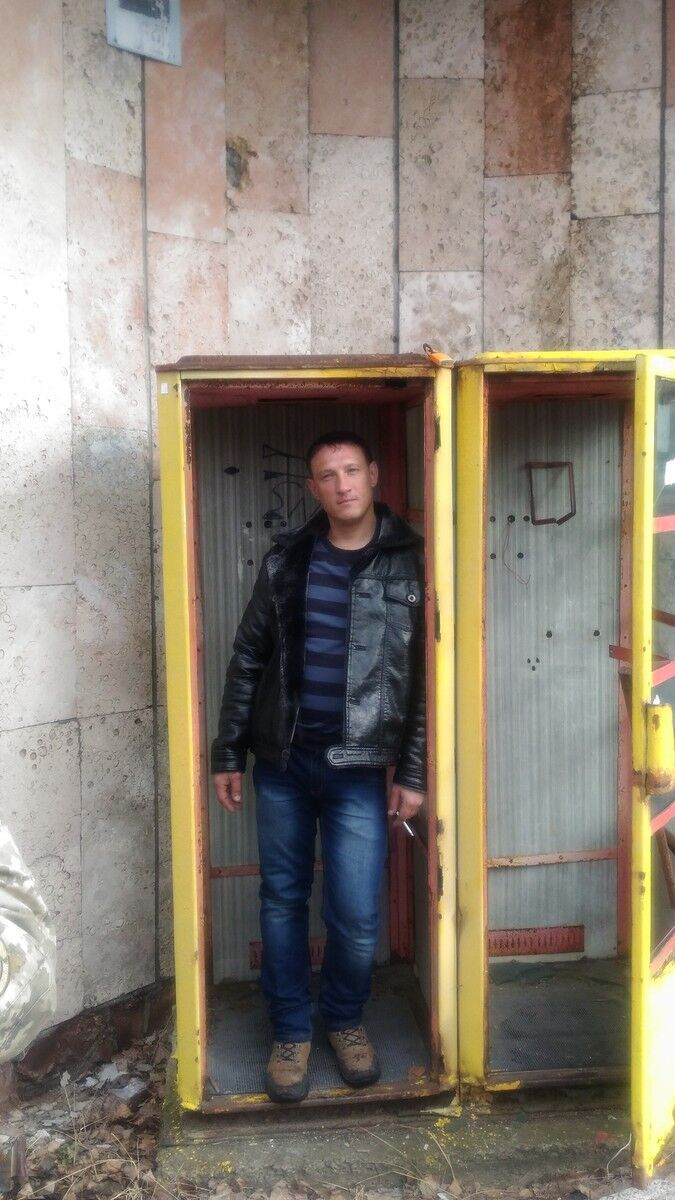  10179657  Groza, 44 ,    