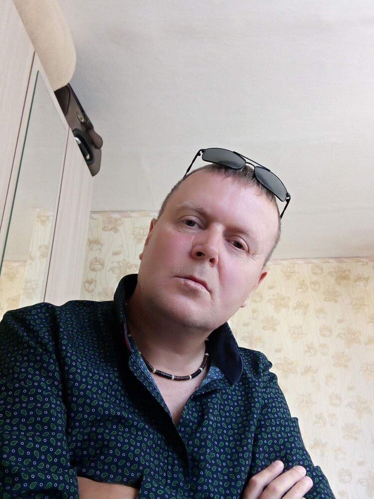   ,   , 49 ,   ,   , 