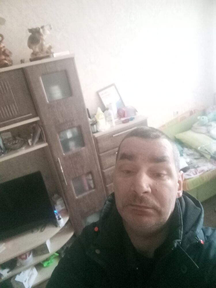  42324067  , 49 ,    