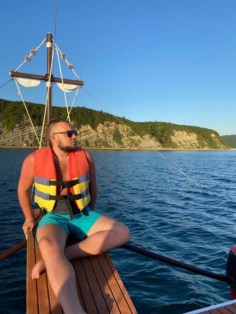 ���������� ����, ���� ������� ������, 31 ���, ������������ ��� ����� � ���������, c�������� ���������, ���������