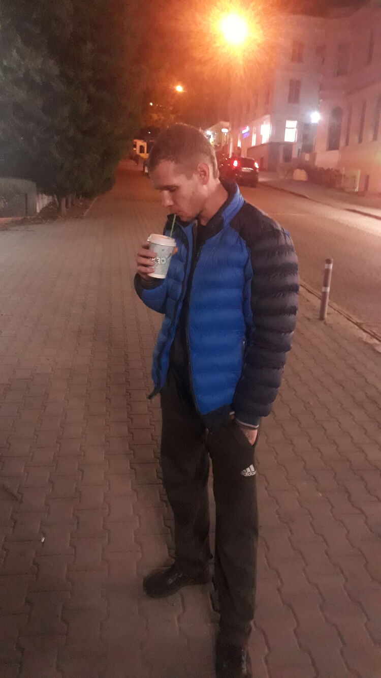 ���� 24214137 ������� �����, 33 ����, ���� ���������� � �����������