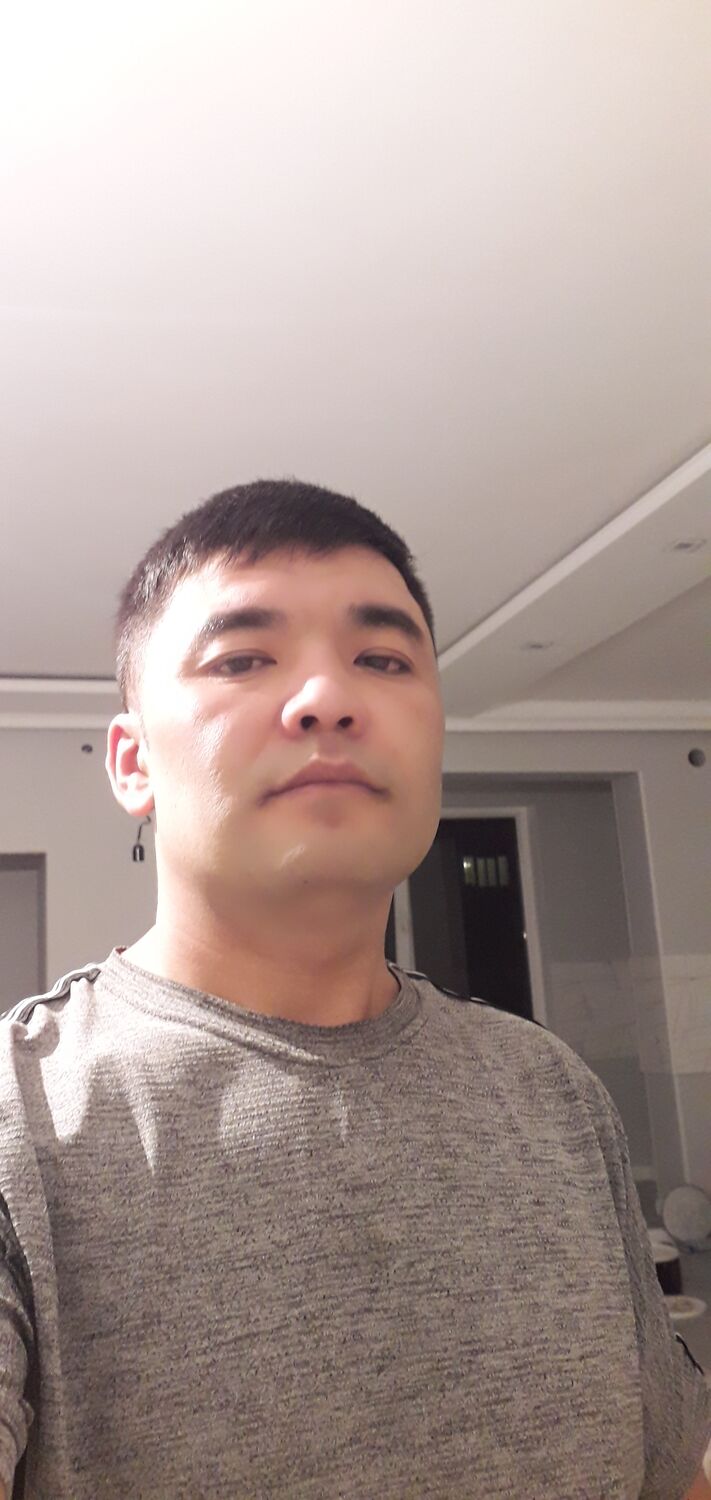 ���� 23038447 ������� �����, 35 ���, ���� ���������� � ������