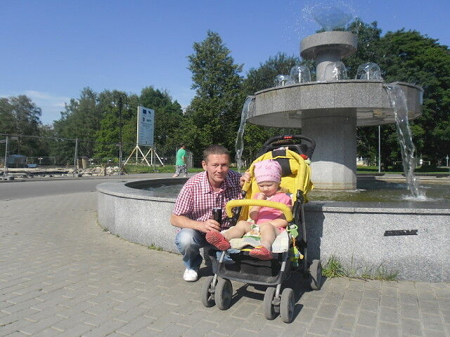  ,   , 48 ,     , c 