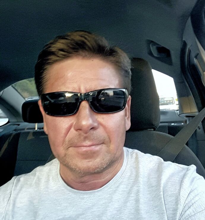  --,   , 49 ,   ,   