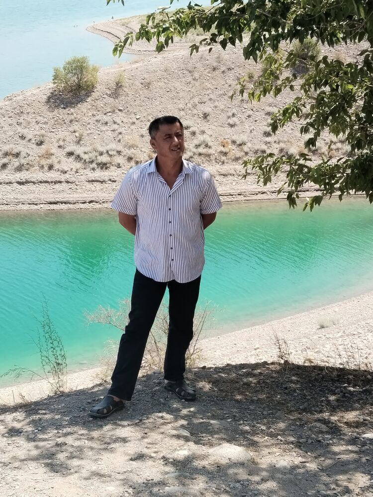  ,   Batir, 48 ,   ,   