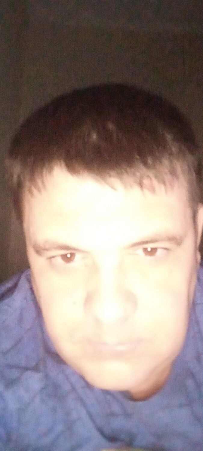 ���� 40624367 ������� ����, 39 ���, ���� ���������� � �����-����������