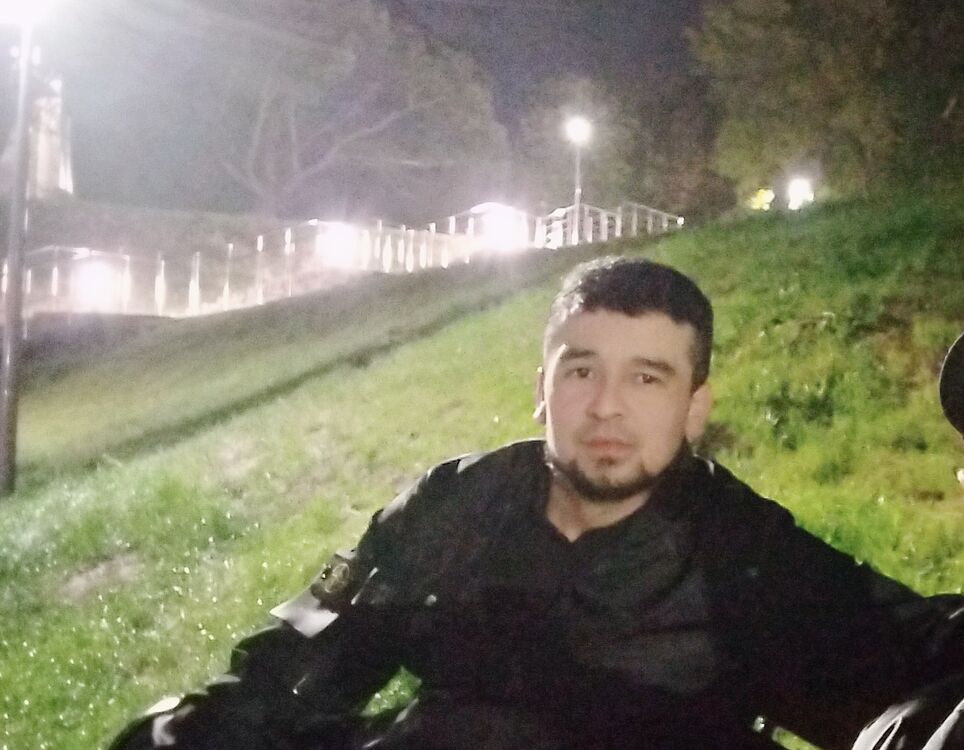  ,   , 31 ,   c 