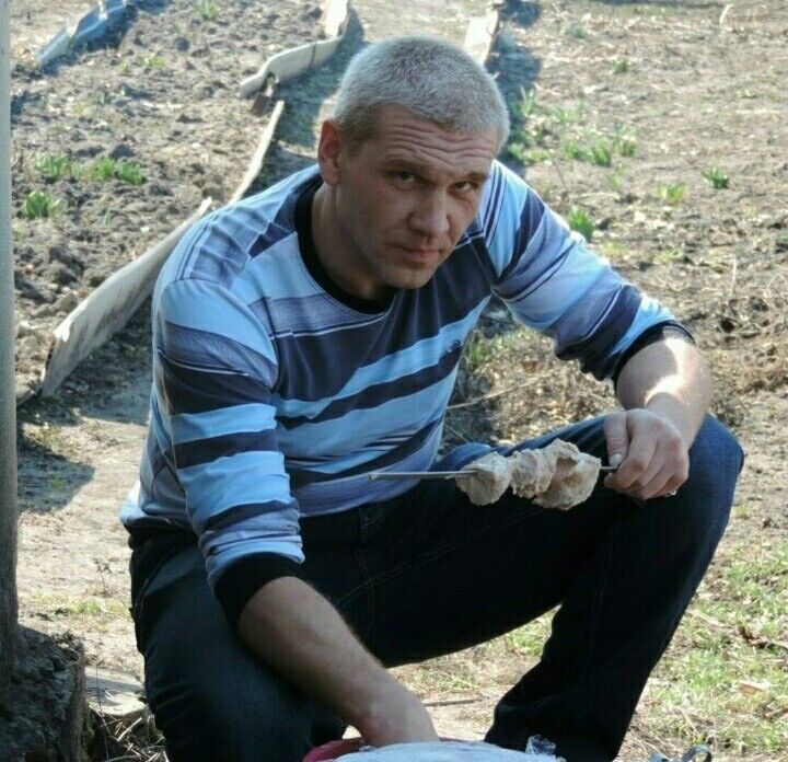 ���������� �����, ���� ������� �������, 50 ���, ������������ ��� ������, ����� � ���������, c�������� ���������