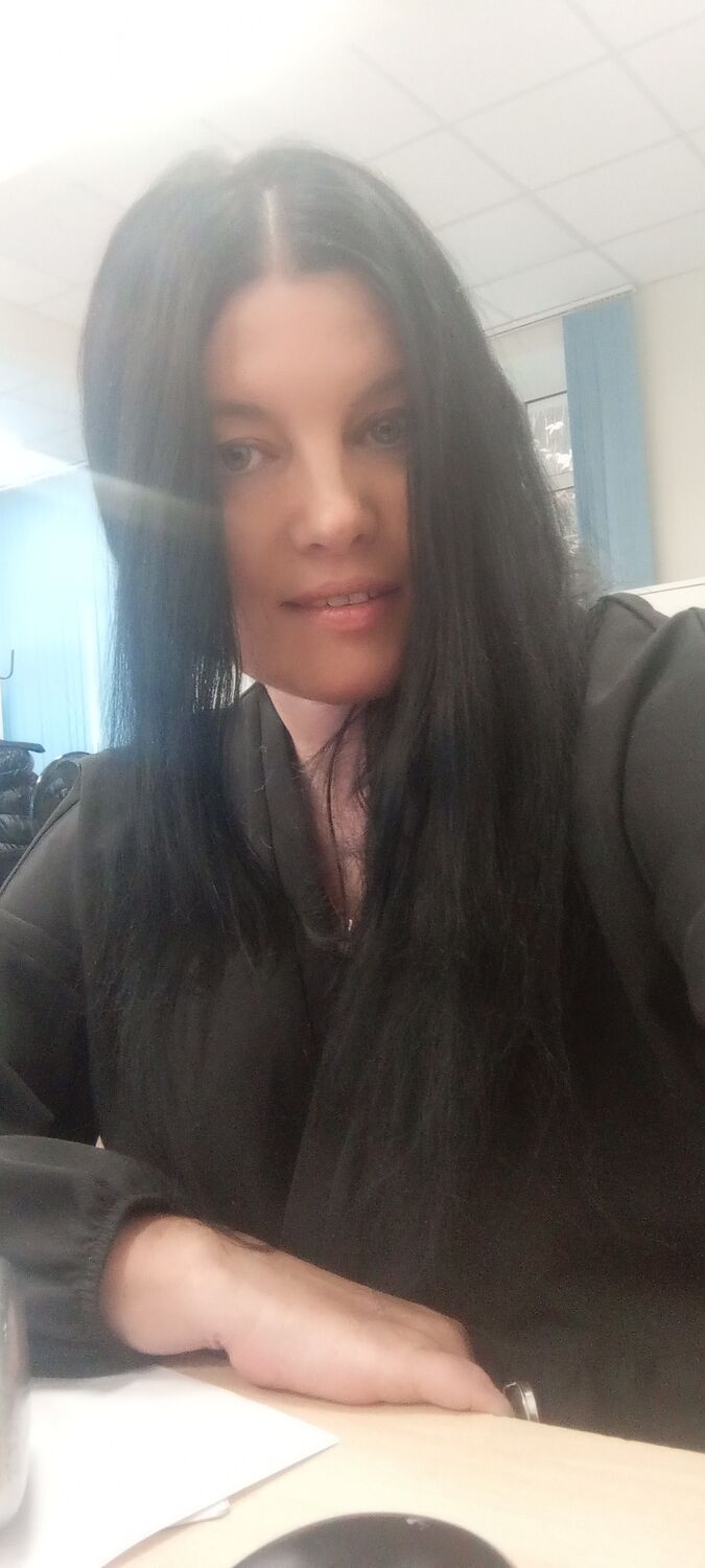 ���� 47289037 ������� �����, 39 ���, ���� ���������� � ������