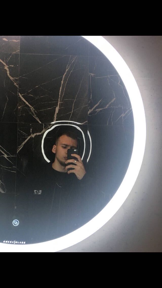  31911467  , 24 ,    