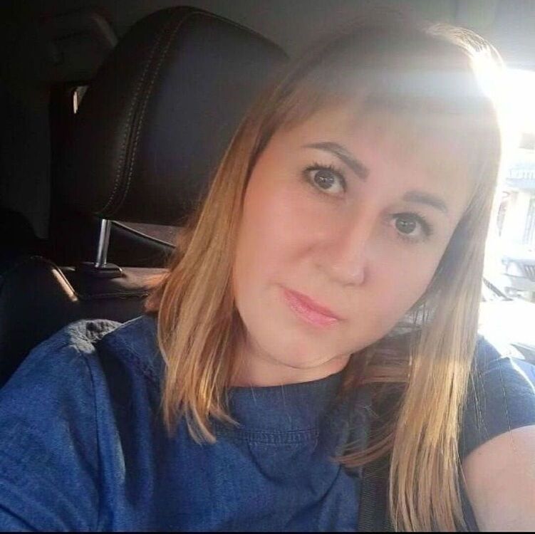 ���� 41811217 ������� ����, 44 ����, ���� ���������� � ����������