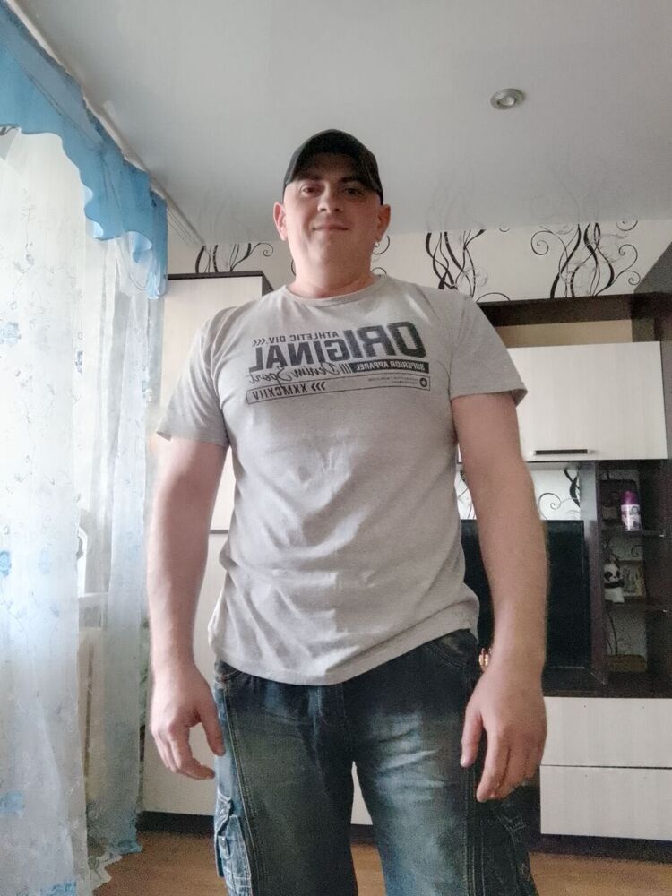 ���� 37968757 ������� ����, 41 ���, ���� ���������� � ���������