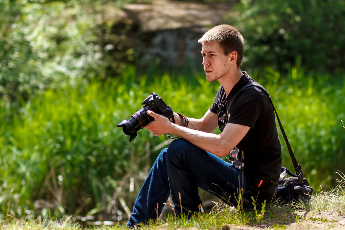 ���������� ���������, ���� ������� Artem, 33 ����, ������������ ��� ������, ����� � ���������, c�������� ���������