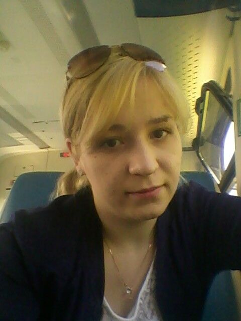 ���������� ������, ���� ������� ����, 36 ���, ������������ ��� ������, ����� � ���������, c�������� ���������