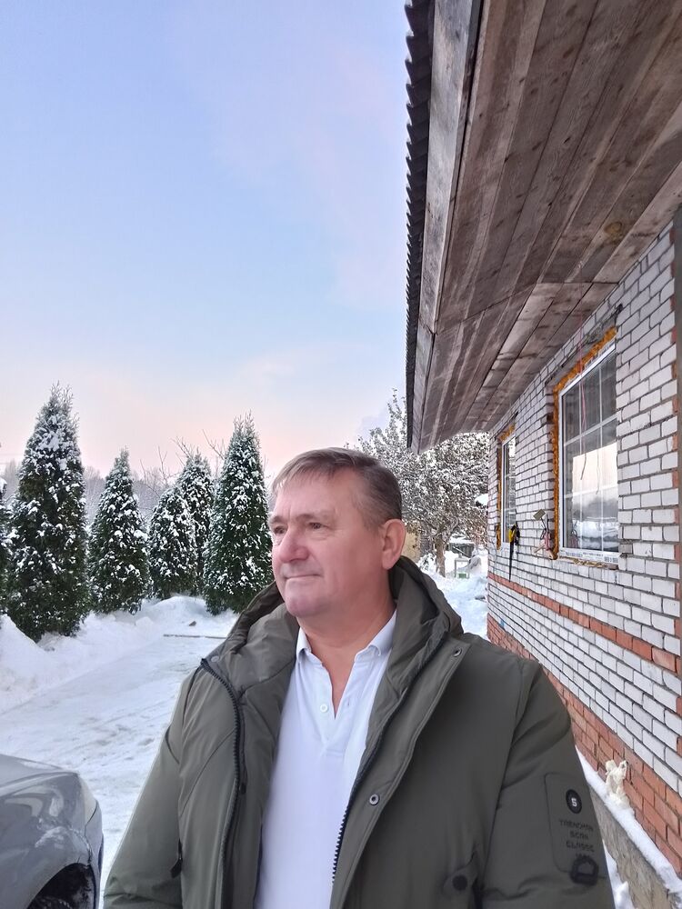 ���������� �����-���������, ���� ������� �������, 60 ���, ������������ ��� ������, ����� � ���������, c�������� ���������