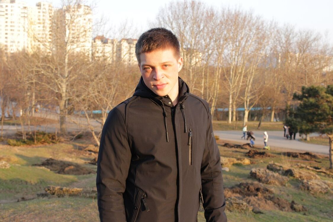 ���� 10444277 ������� ������, 32 ����, ���� ���������� � ������