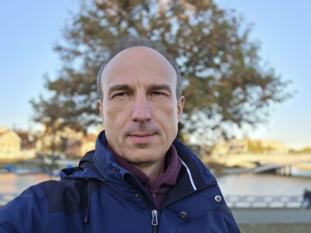  53987717  Aleksei, 34 ,    