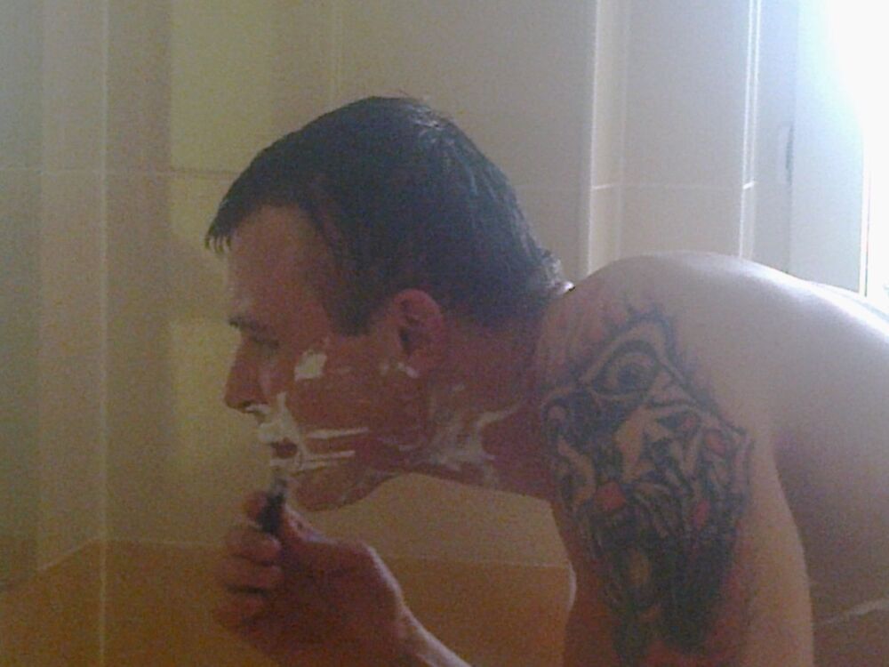  4405617  Alexsey, 35 ,    