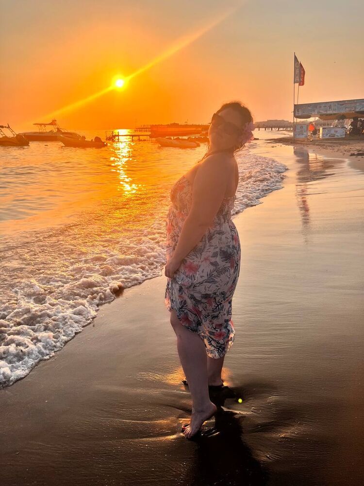 ���������� �����-���������, ���� ������� �����, 38 ���, ������������ ��� ������, ����� � ���������, c�������� ���������