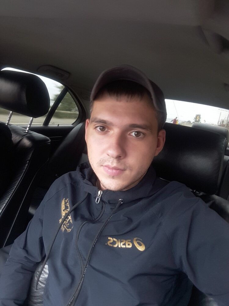 ���� 17232997 ������� ˸��, 30 ���, ���� ���������� � ������