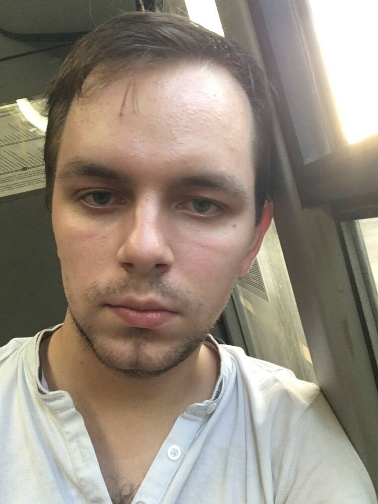 ���������� �����-���������, ���� ������� ���������, 31 ���, ������������ ��� ������, ����� � ���������, c�������� ���������, ���������