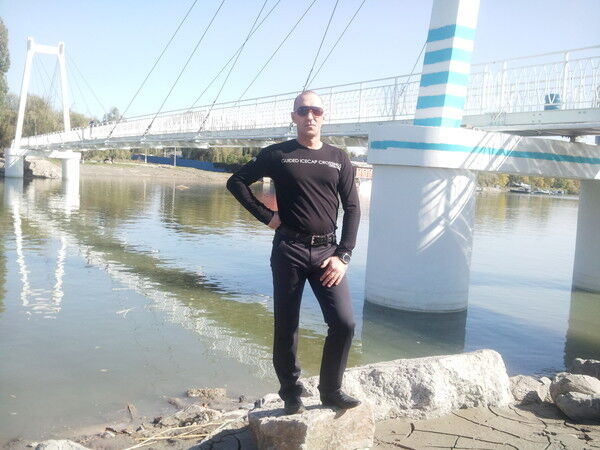  ,   , 53 ,     , c 