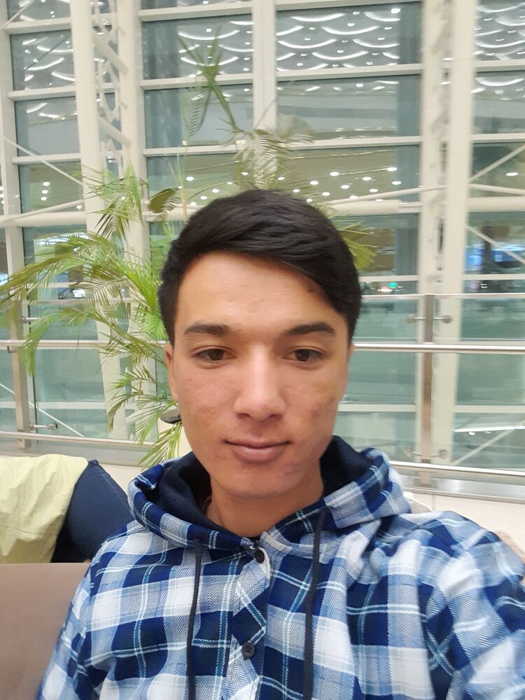 ���� 46012047 ����� �����, 23 ����, ���� ���������� � ������ ���������