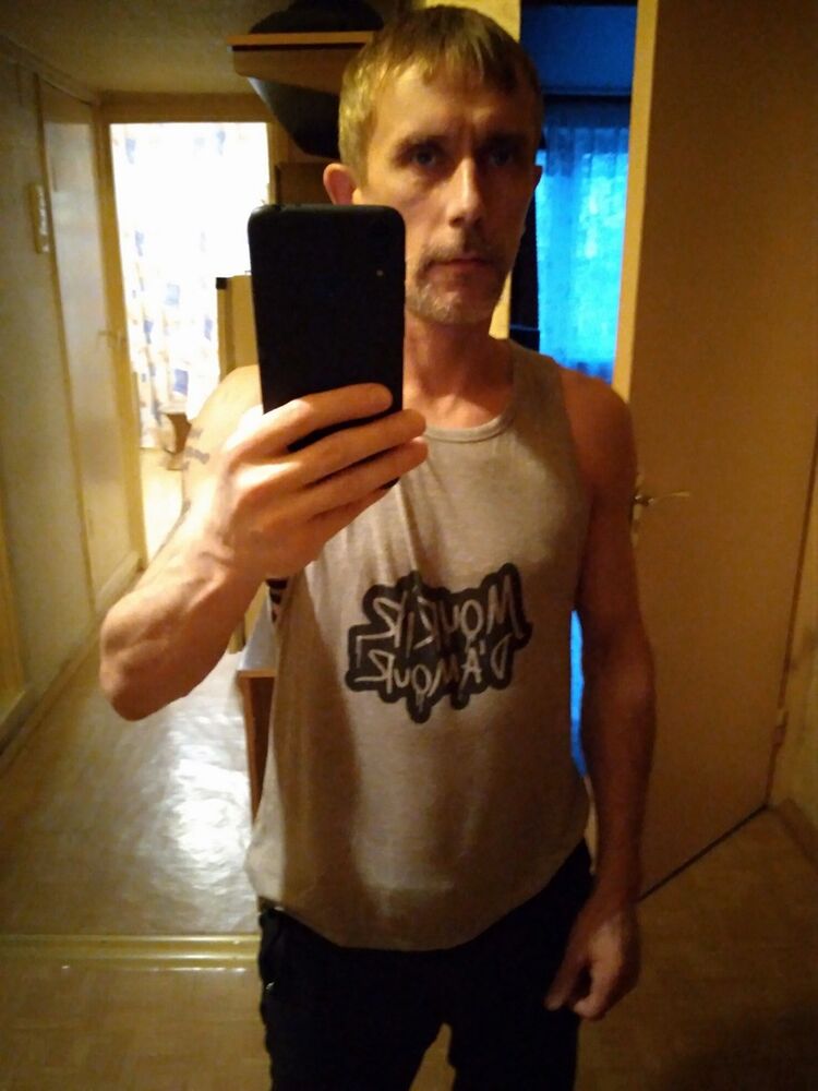 ���������� ������, ���� ������� ����, 42 ����, ������������ ��� ������, ����� � ���������, c�������� ���������