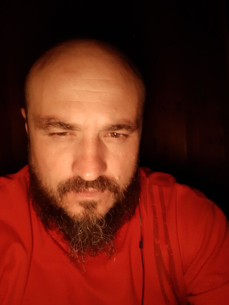 ���� 27818157 ������� ���, 45 ���, ���� ���������� � �����-����������