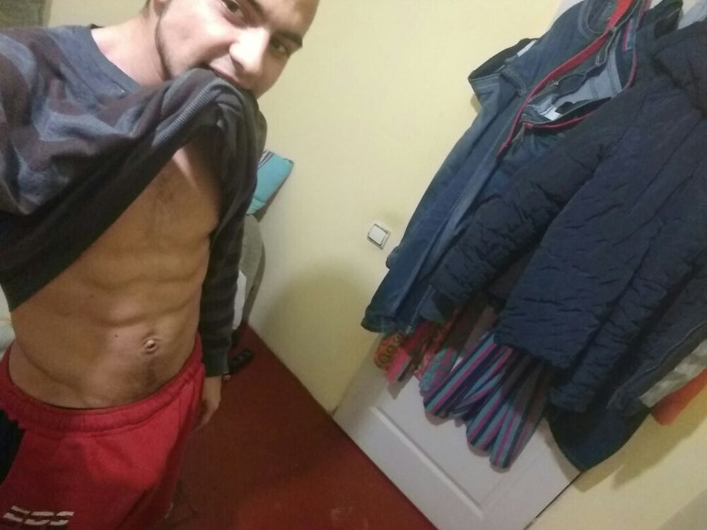  ,   , 28 ,   