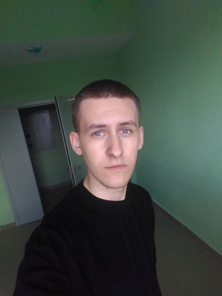 ���� 22105977 ������� ����, 27 ���, ���� ���������� � ������