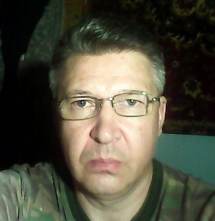  ,   , 64 ,   