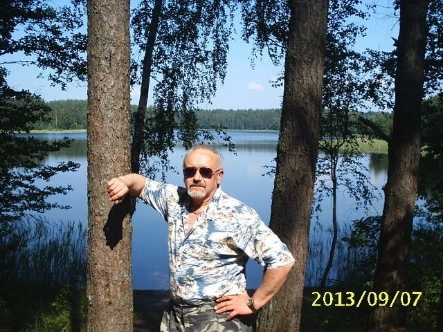  ,   , 59 ,  