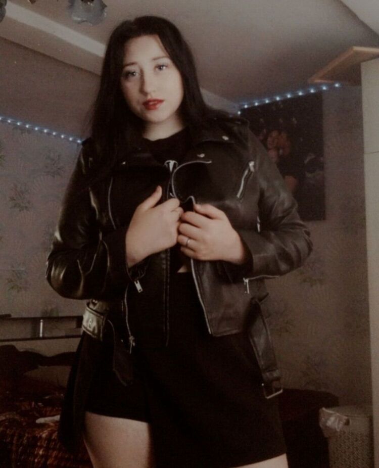  45630037  , 19 ,    