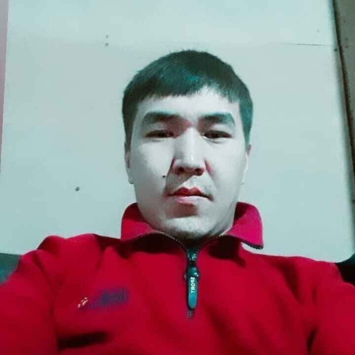 ���� 23474997 ������� ����, 34 ����, ���� ���������� � ������