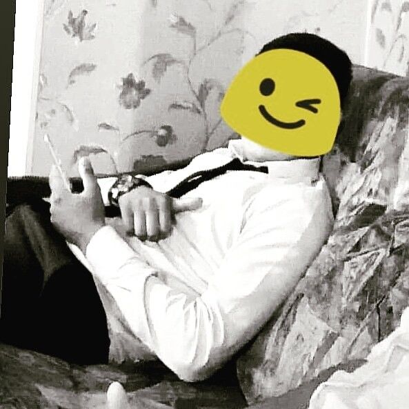  ,   Alone, 27 ,   ,   , c 