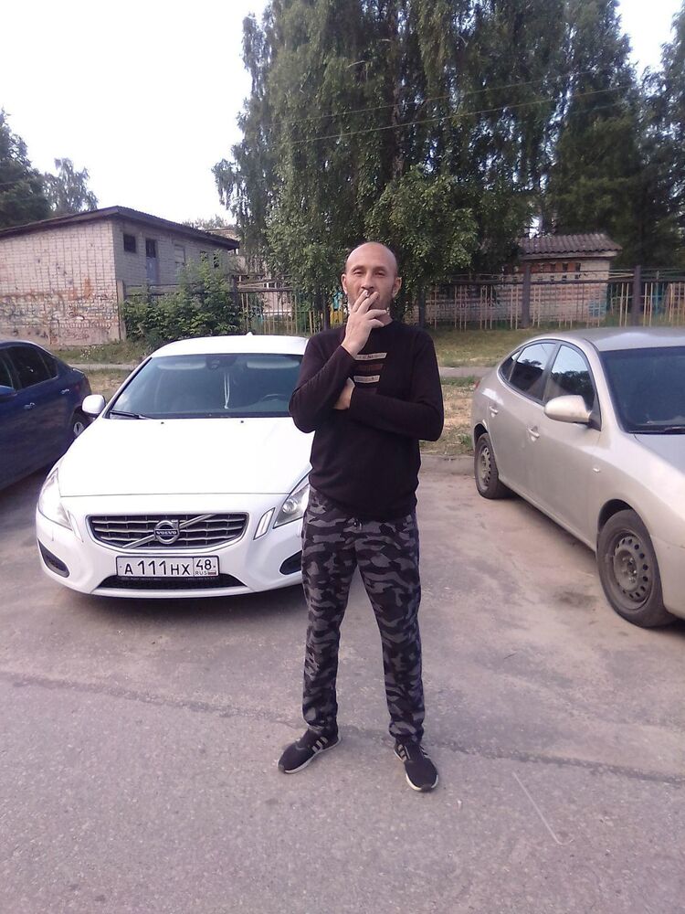 ���� 34205107 ������� ������, 49 ���, ���� ���������� � ������