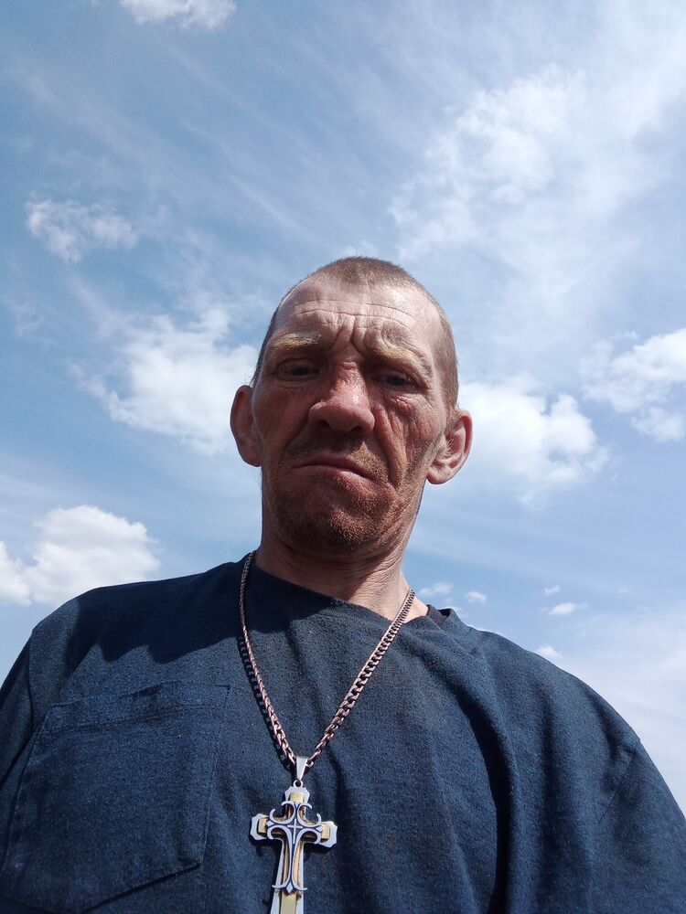  ,   , 44 ,   c 